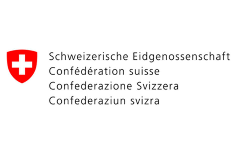 confederation-suisse-logo