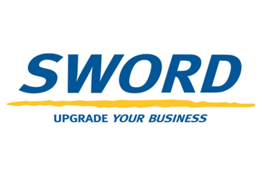 sword-logo