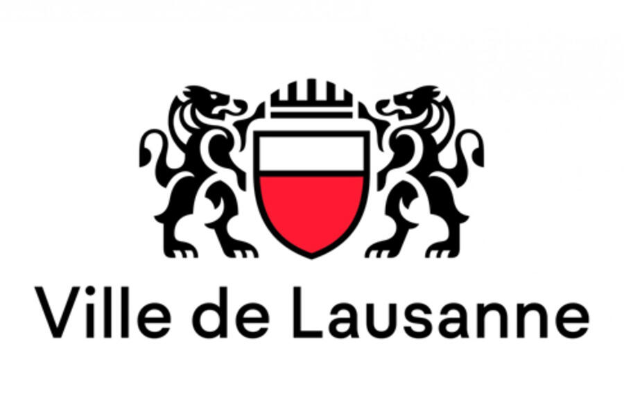 ville-de-lausanne