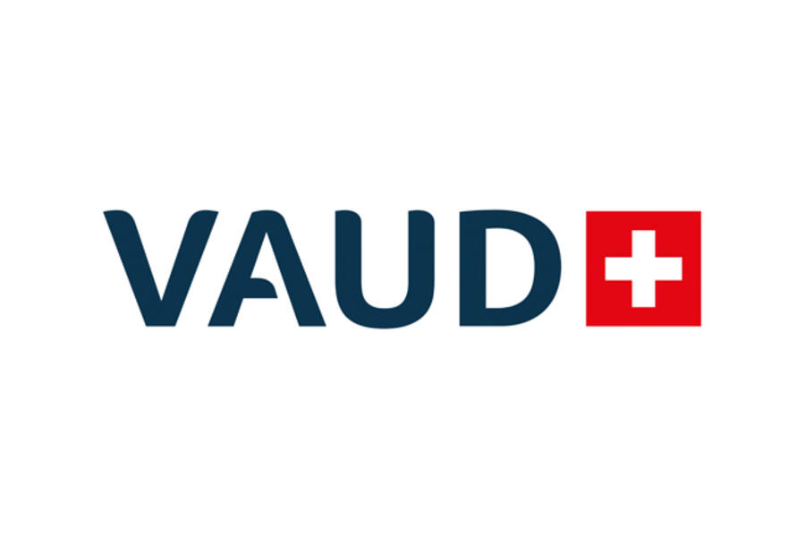 vaud-thumbnail