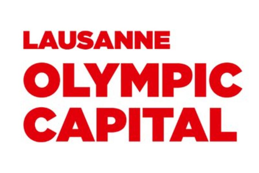 Lausanne Olympic Capital