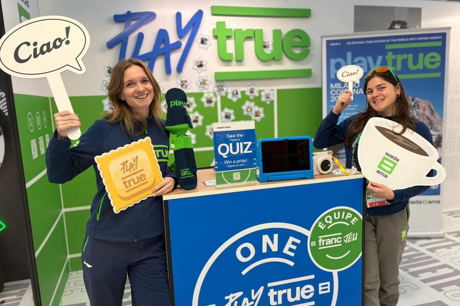 athlete_engagement-mico