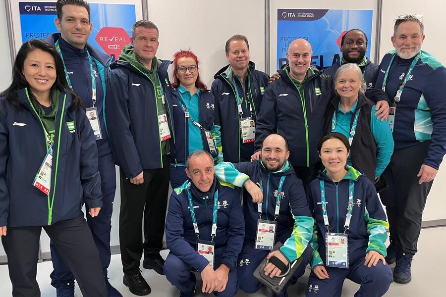 group_photo-milano-cortina