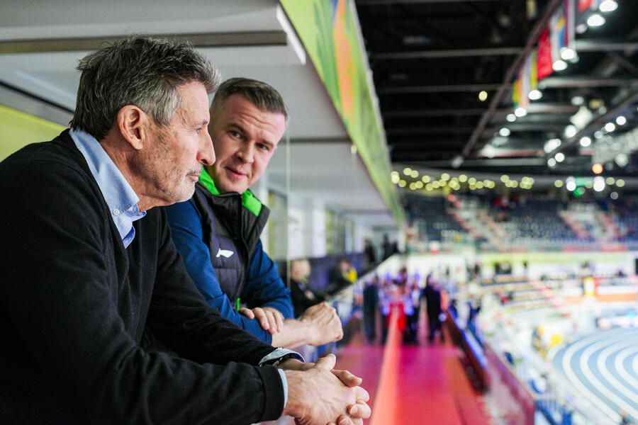 rectangle-thumbnail-1