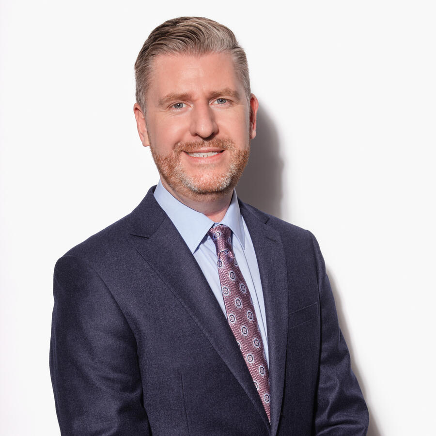 Kevin_Haynes