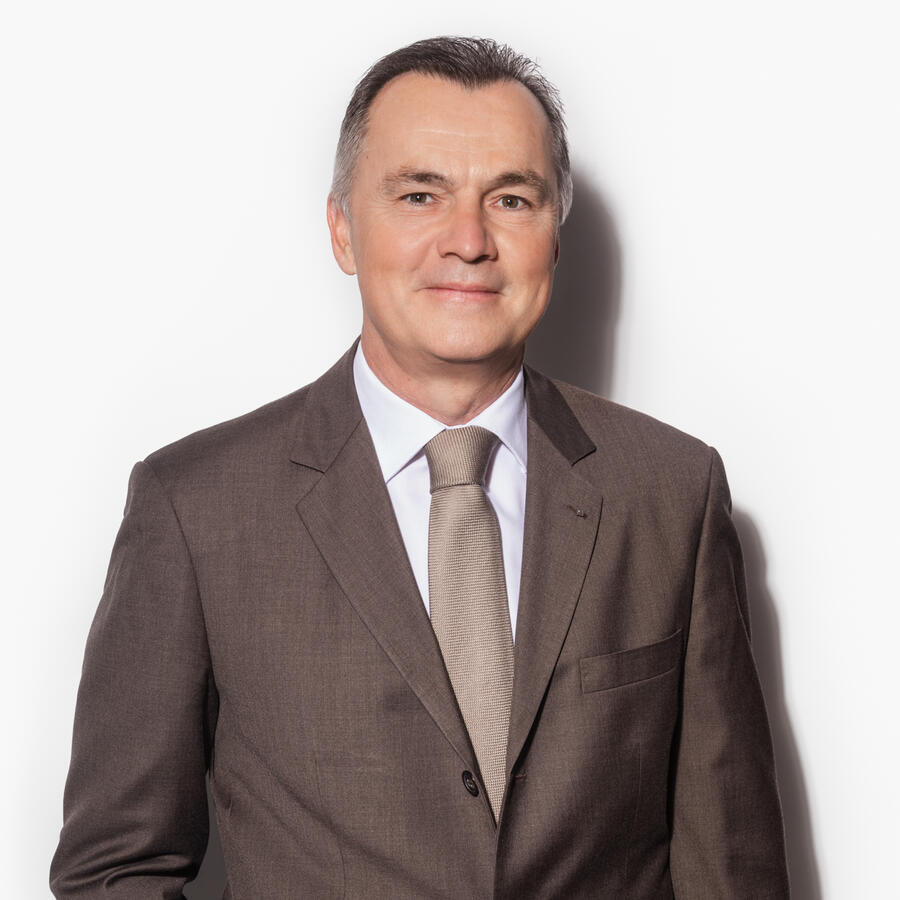 Olivier_Rabin