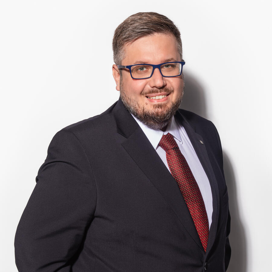 Rafal_Piechota