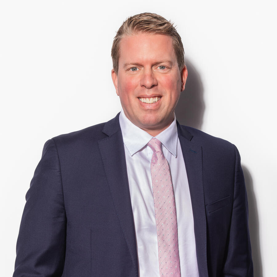 Stuart_Kemp