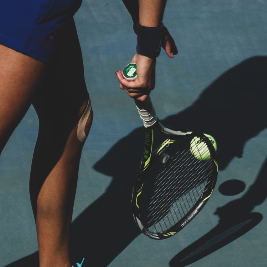 tennis