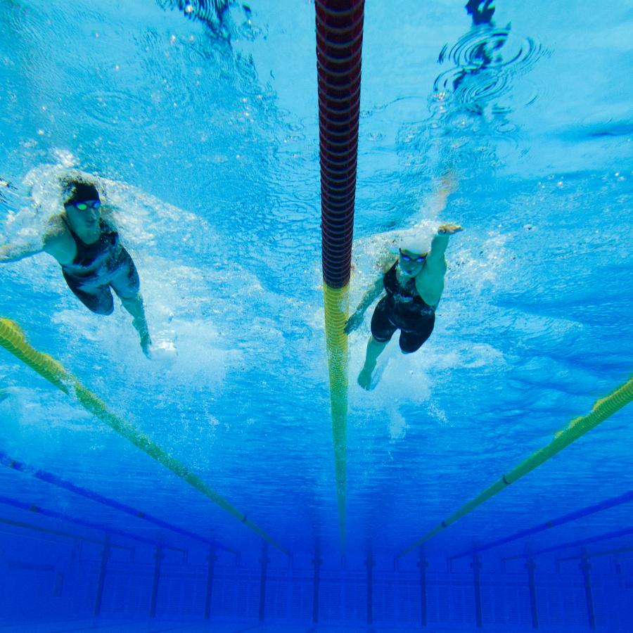 London_Swimming