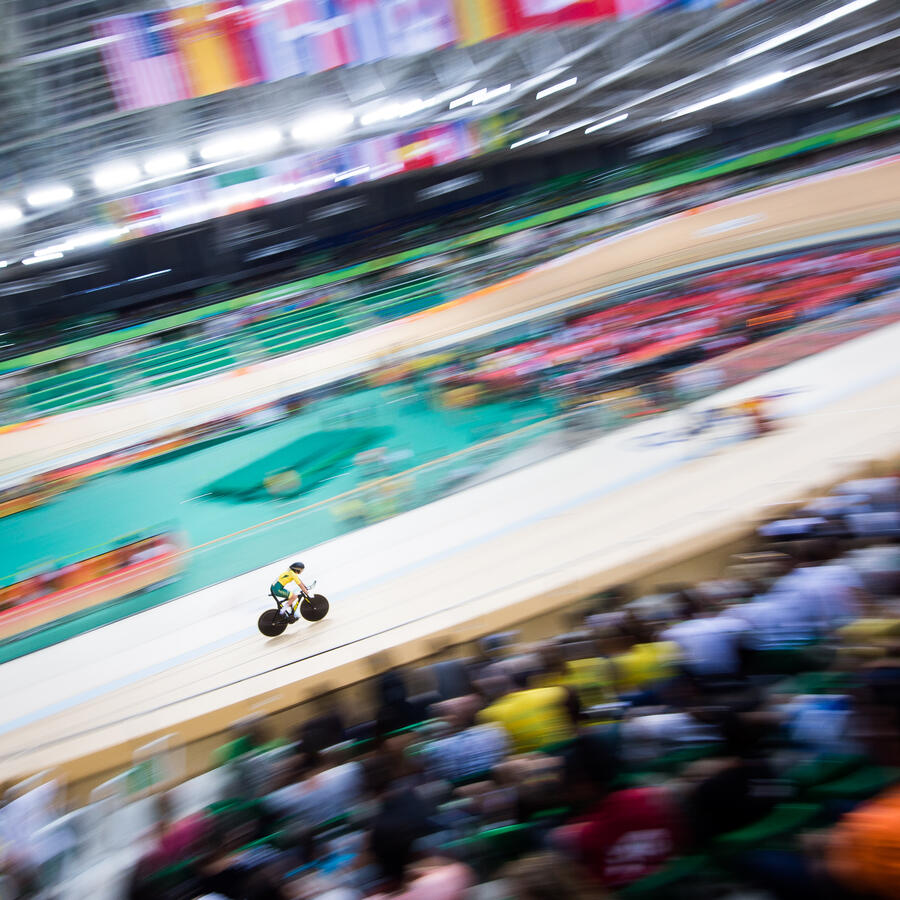 Rio_Cycling