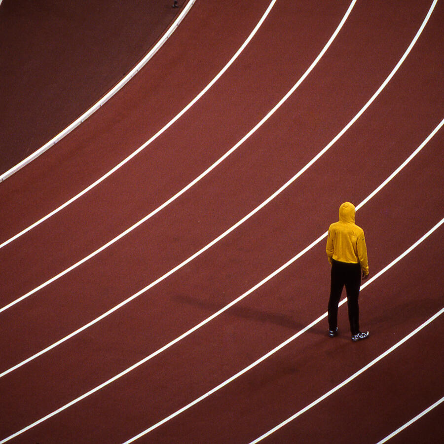 Track_Men