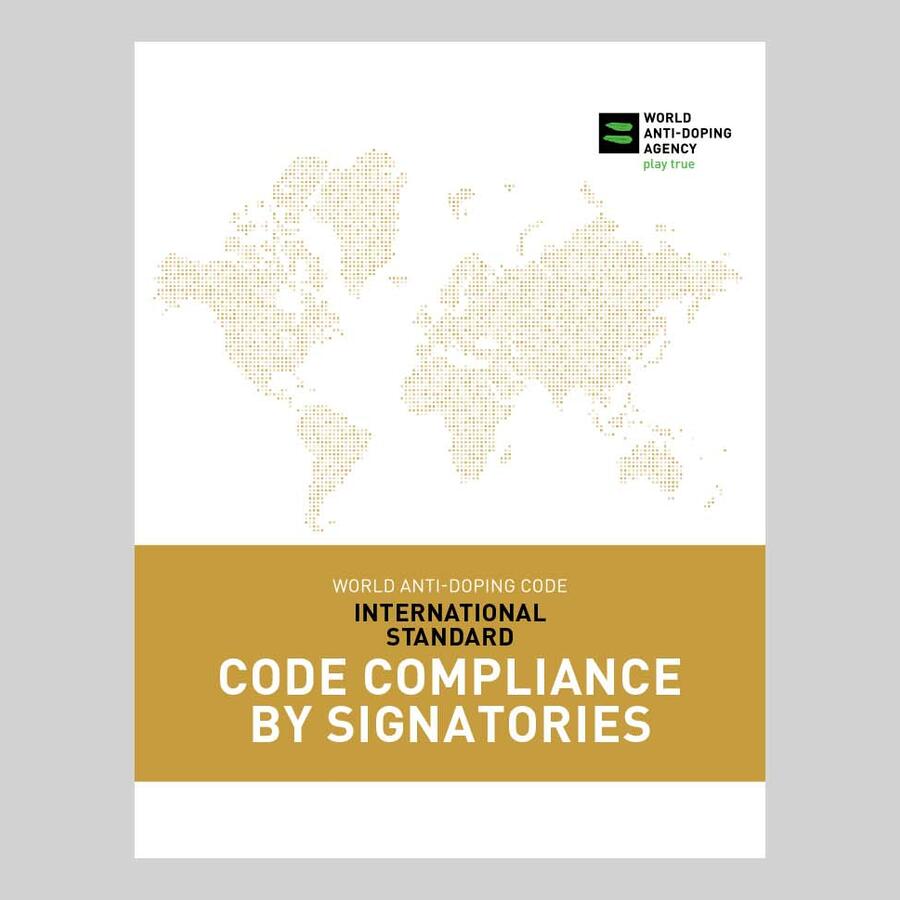 Compliance