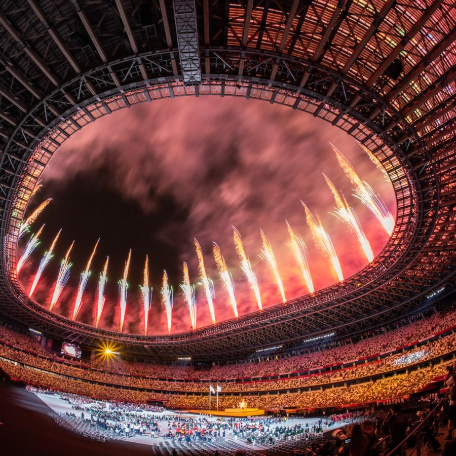 Olympic_Stadium