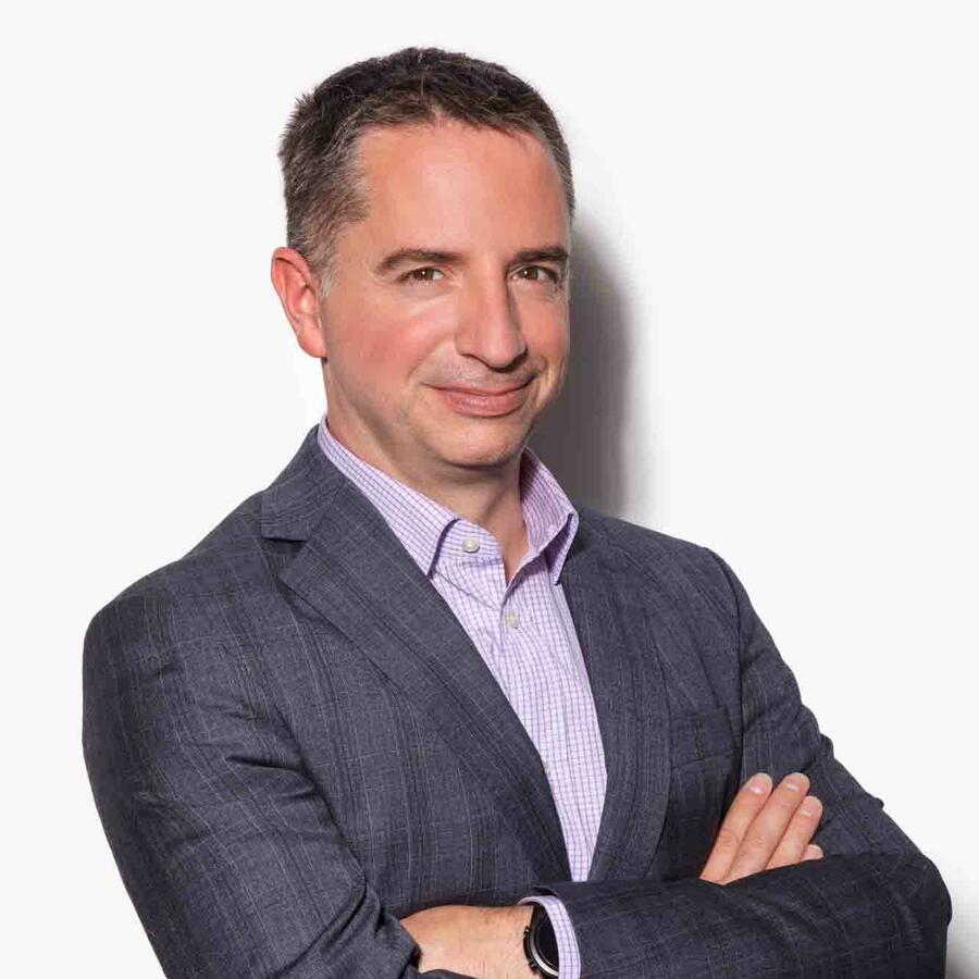 marc-andre matton