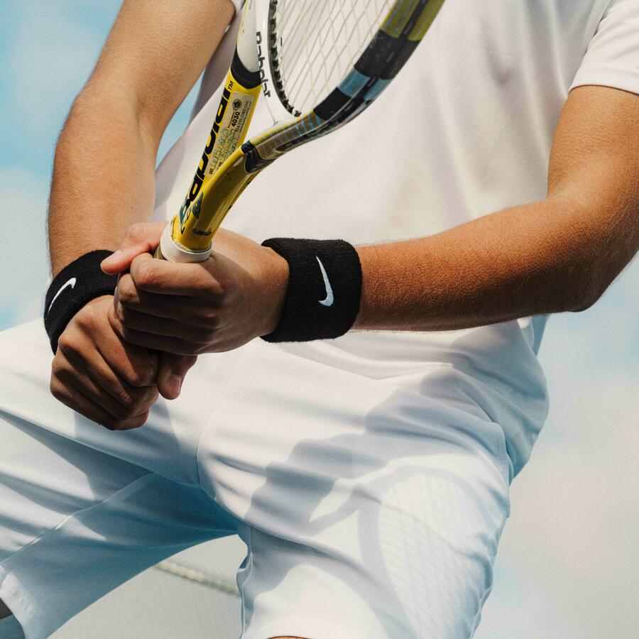 tennis player 2