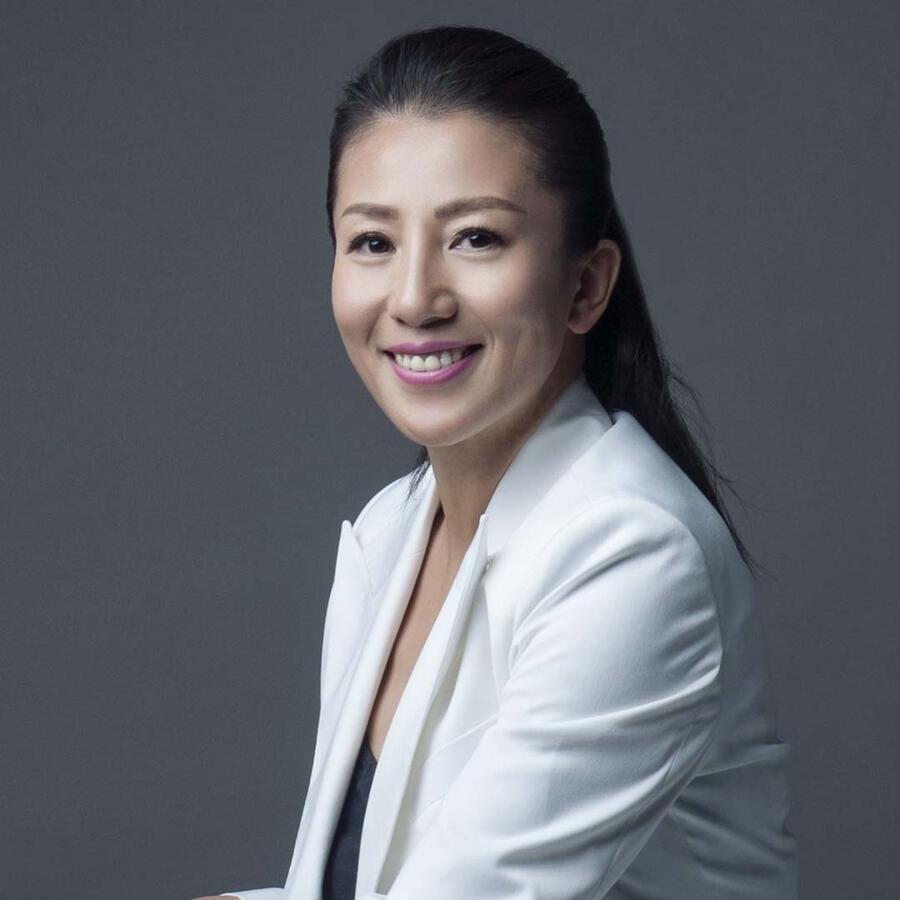 yang-yang