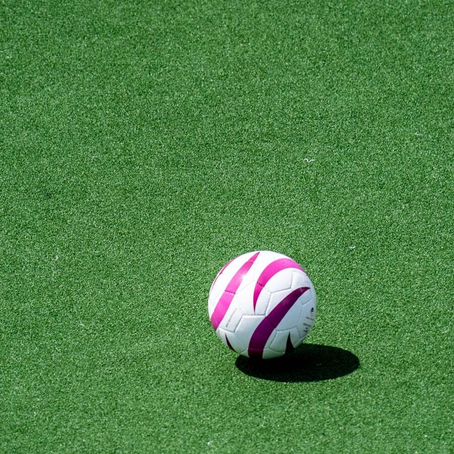 soccer ball
