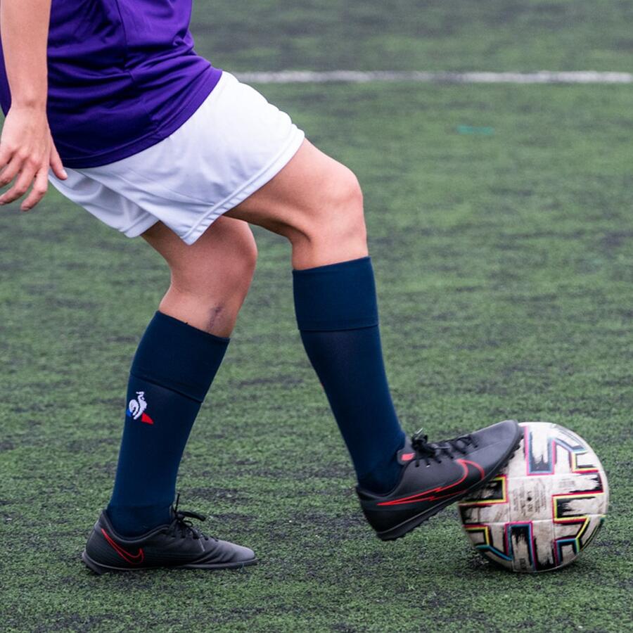 soccer player