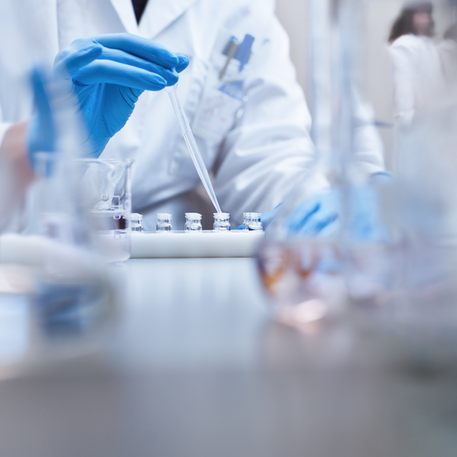 lab-bucharest-news