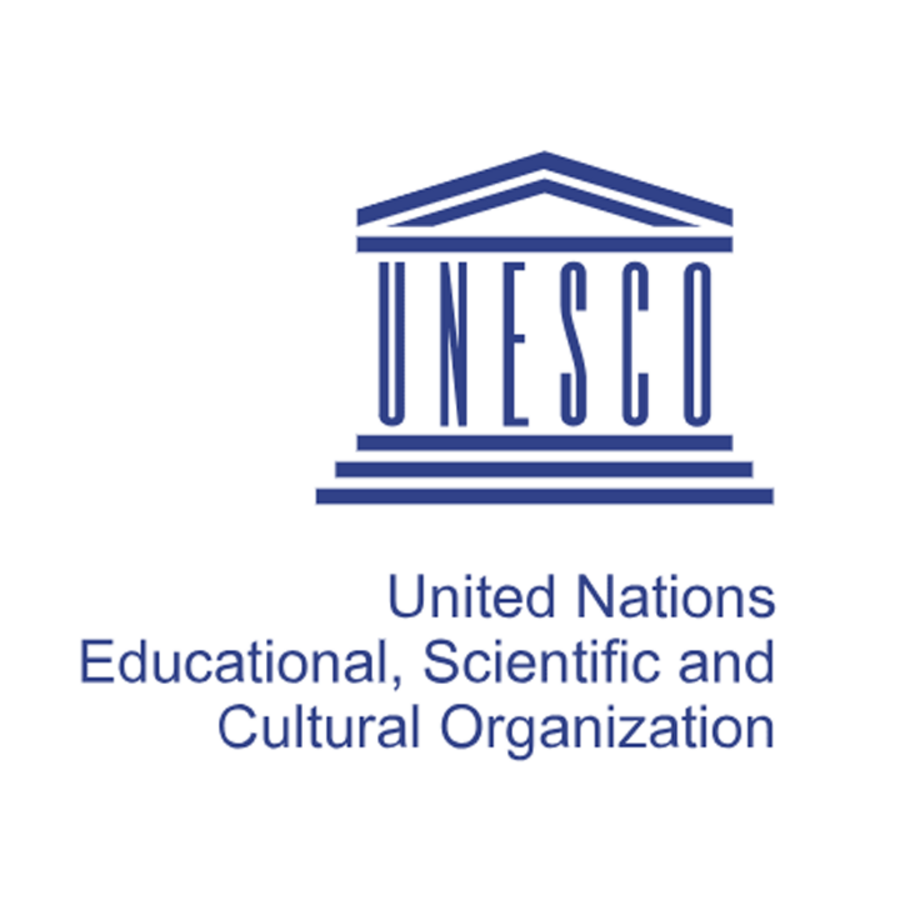 unesco