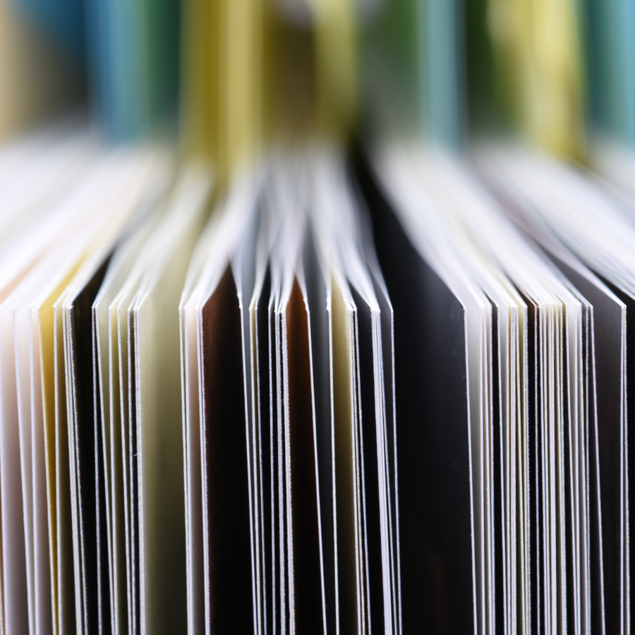 documents