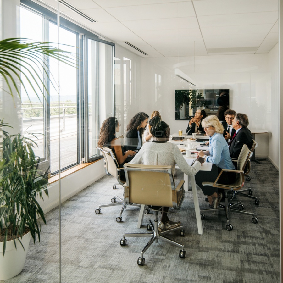 Expert_Advisory_Groups