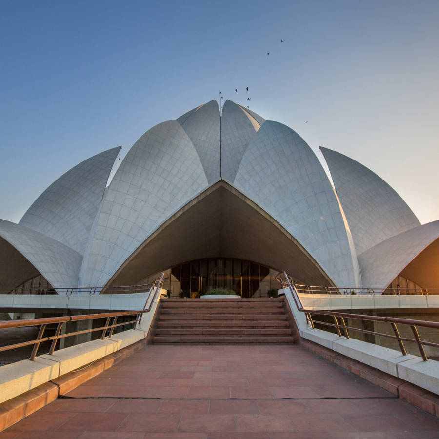 india abp symposium