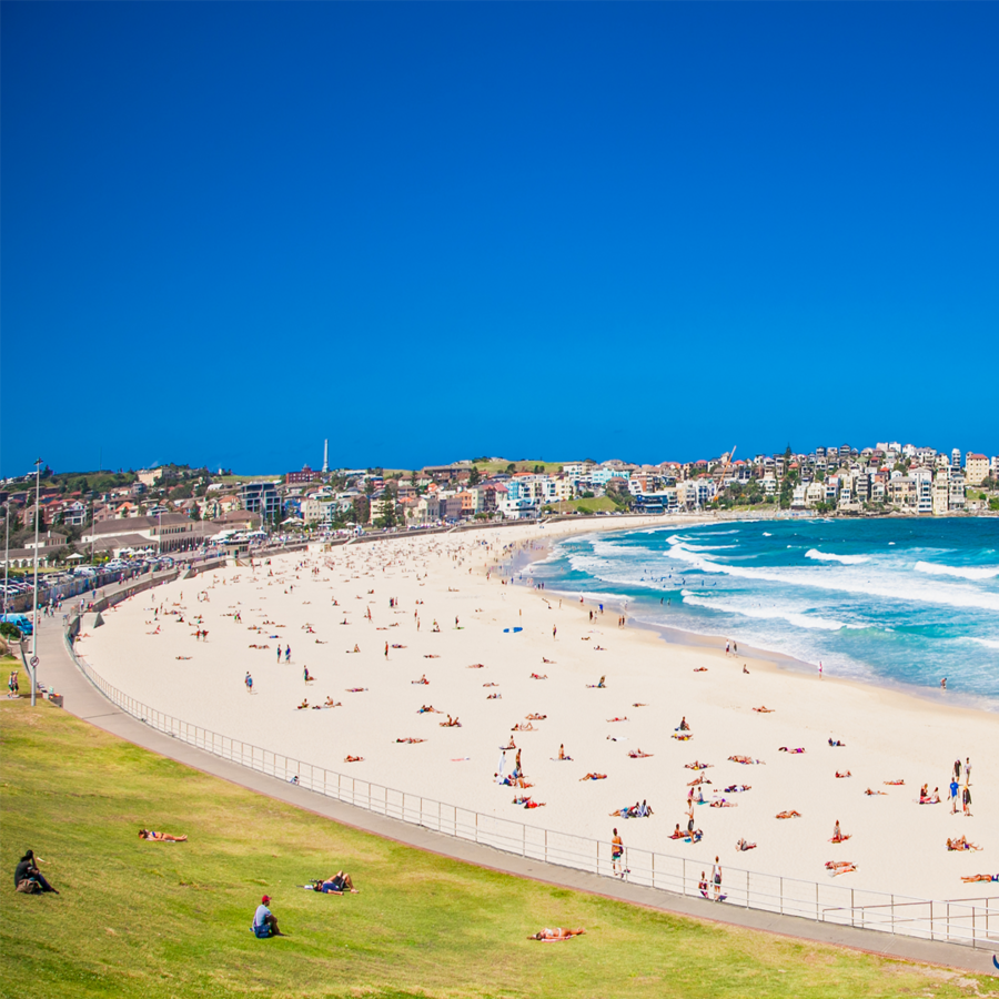 Bondi_beach