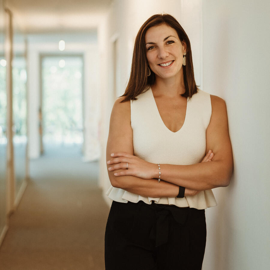 olya abasolo ovtchinnikova