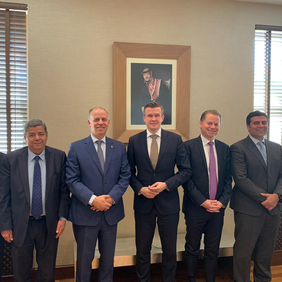 visit-lebanon-jordan