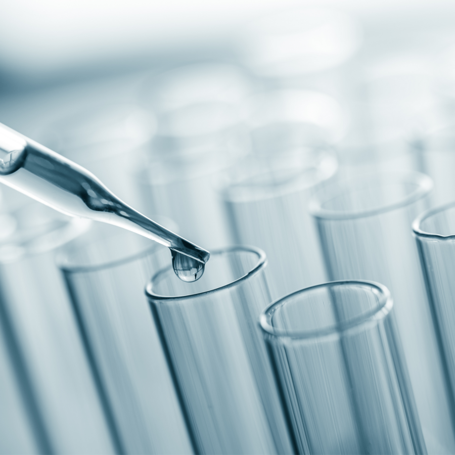 scientific-research-highlights