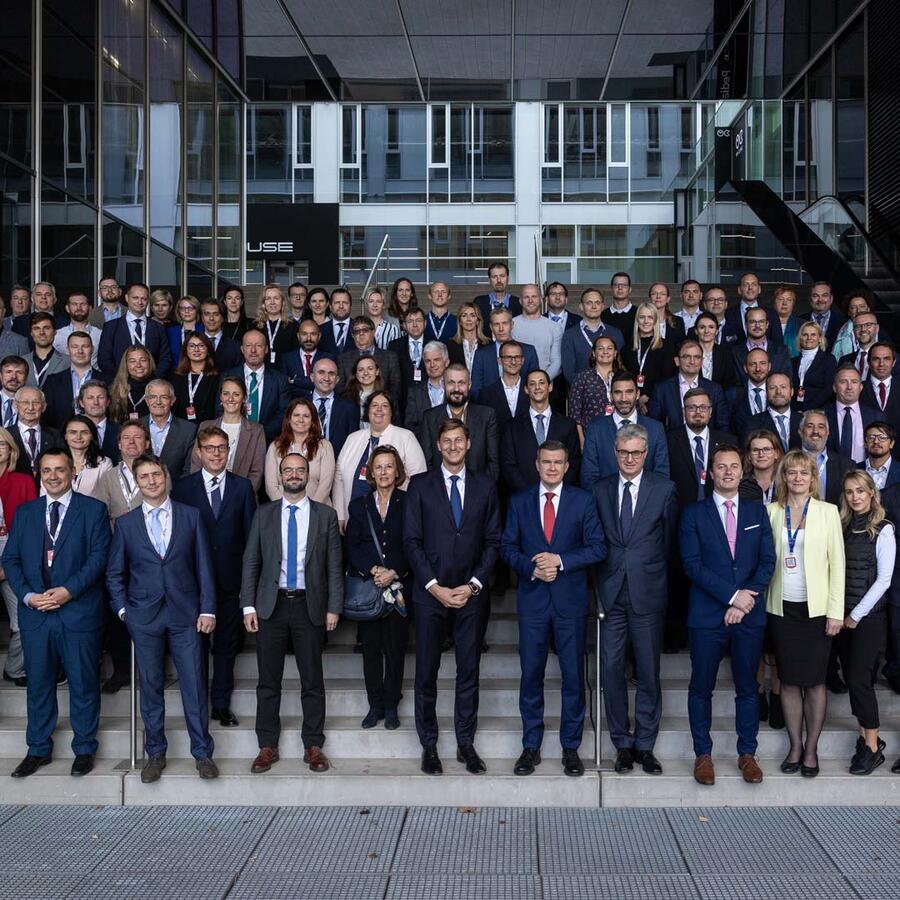 ad conference prague