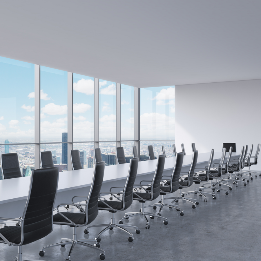 conf-room