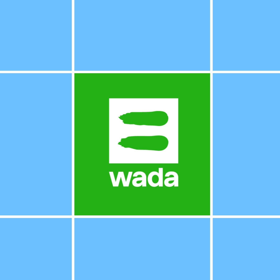 wada-happy-holidays