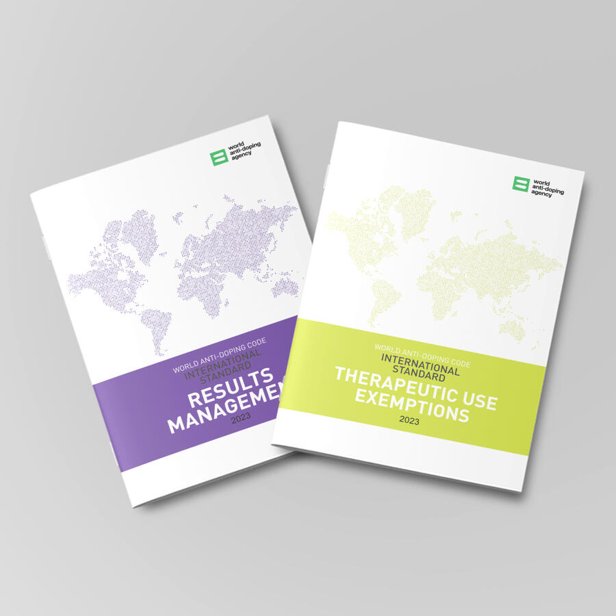isti-isrm-2023