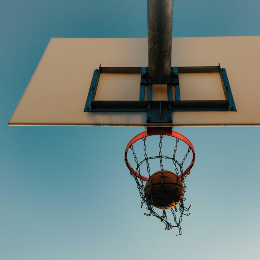 basketball-hoop