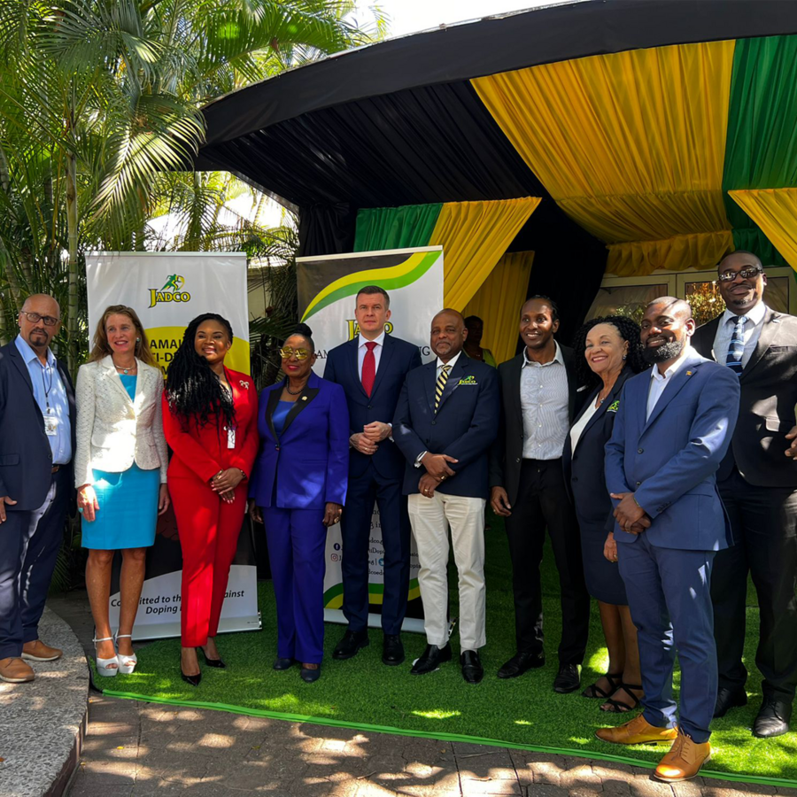 ministers_forum_jamaica