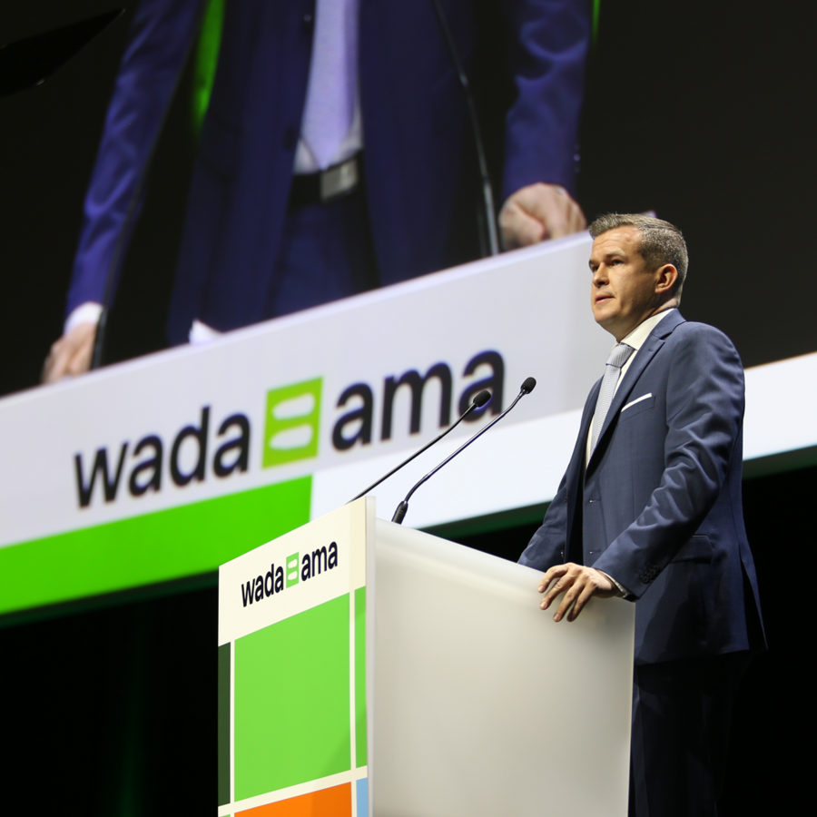 Witold Banka Annual Symposium