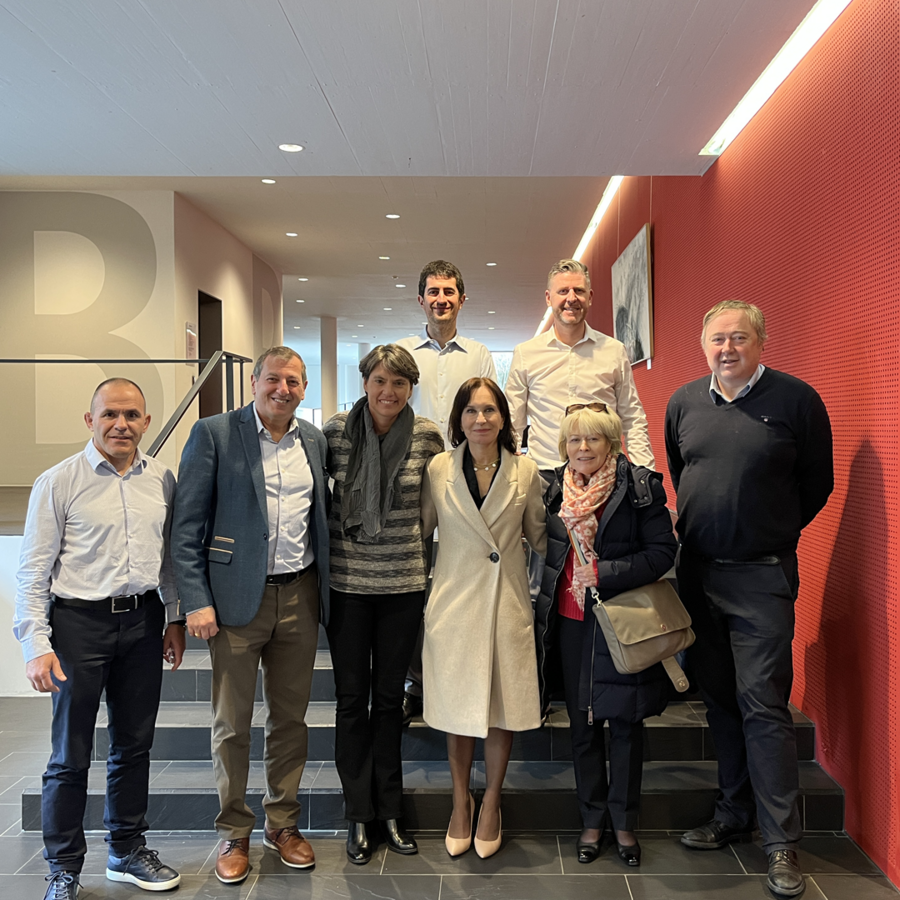 crc meeting 14-15 mars 2023