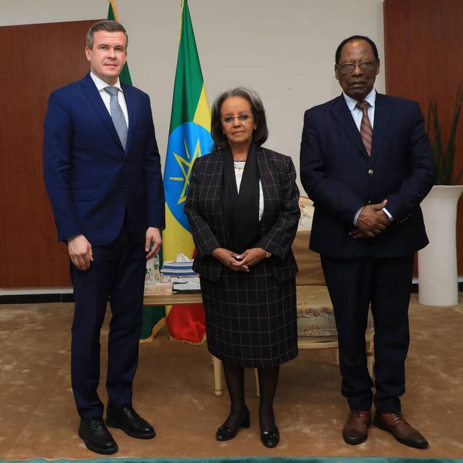 ethiopa-meeting