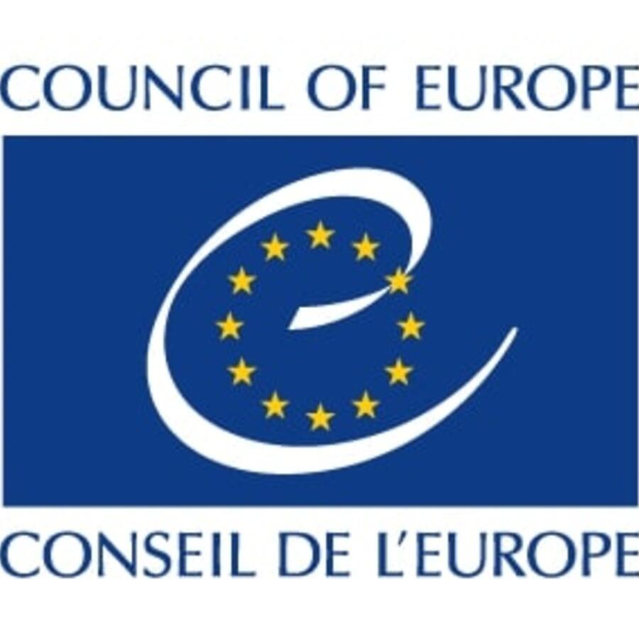 Council of europe