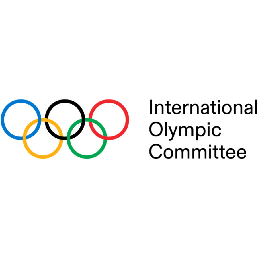 ioc-logo