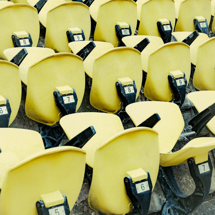 chairs
