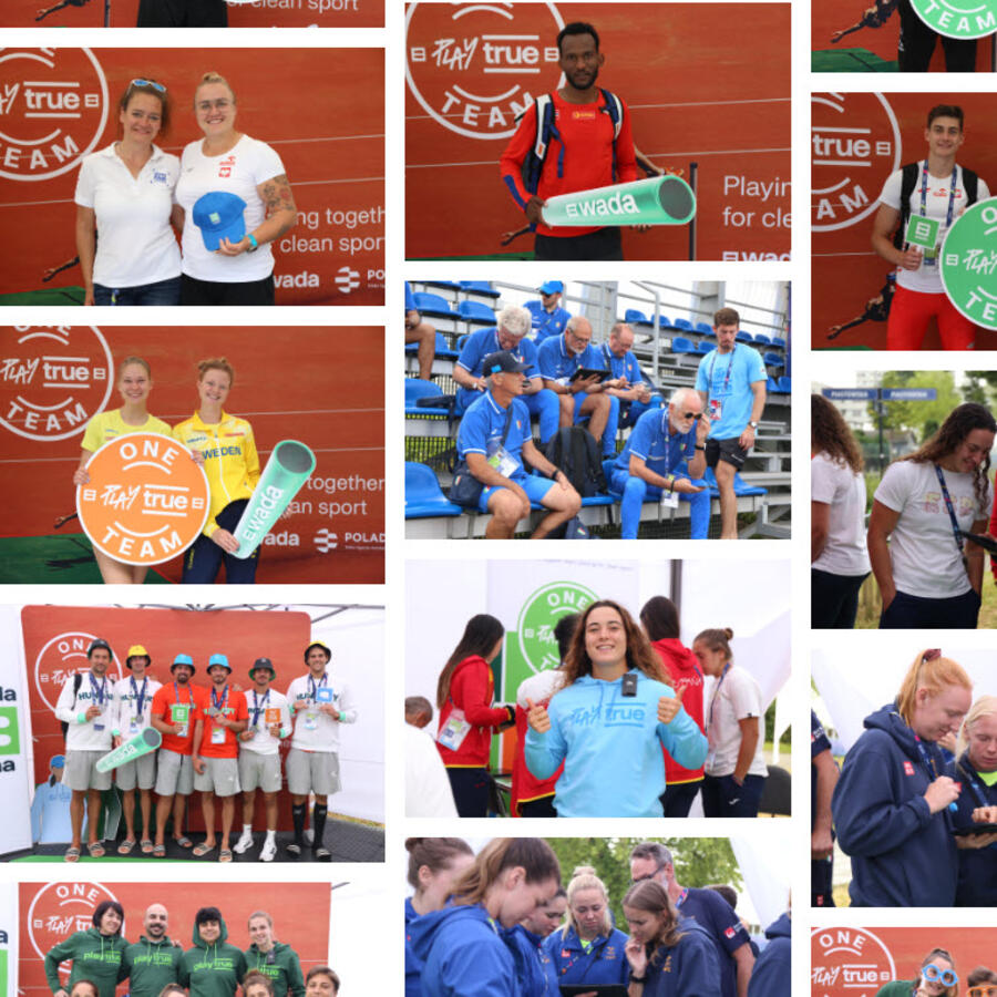 european games krakow