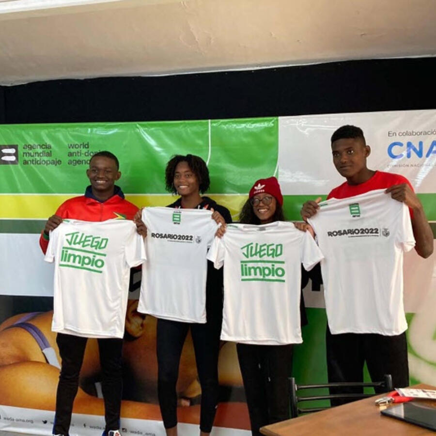 youth-south-american-games