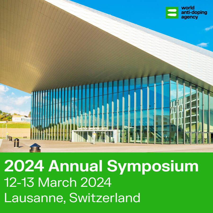 2024 annual symposium