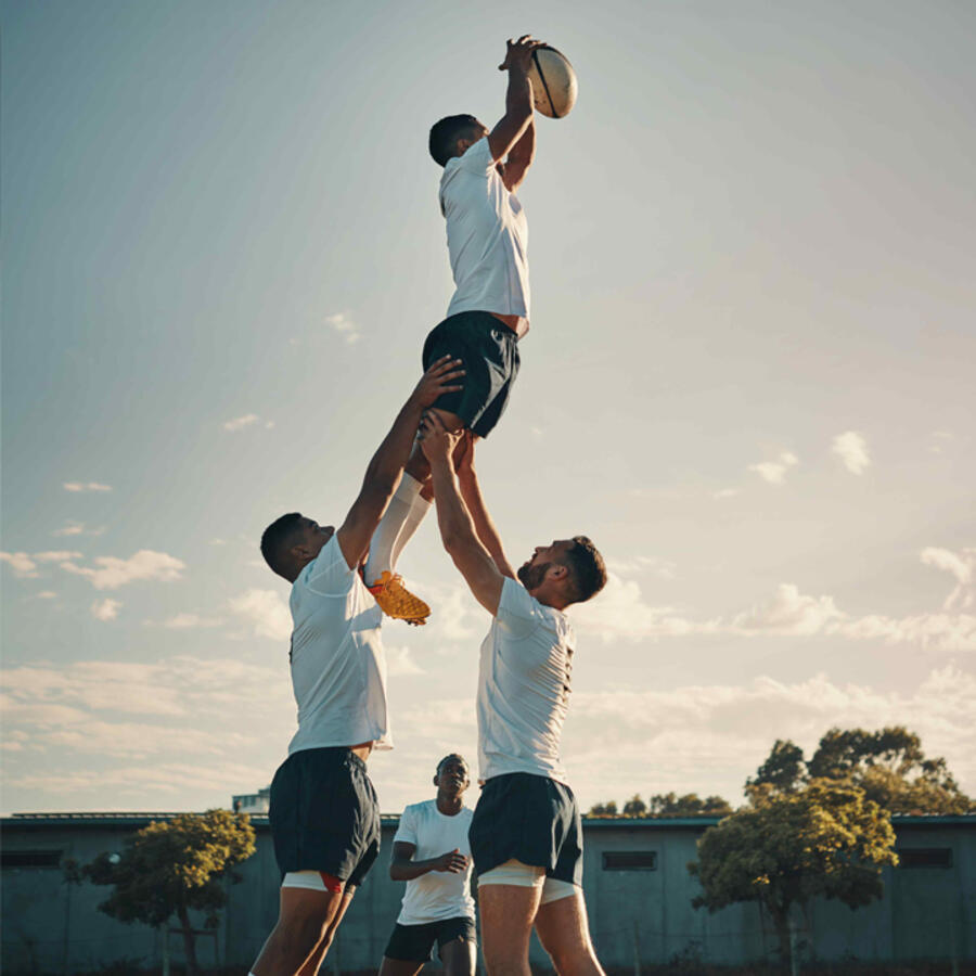 team-building