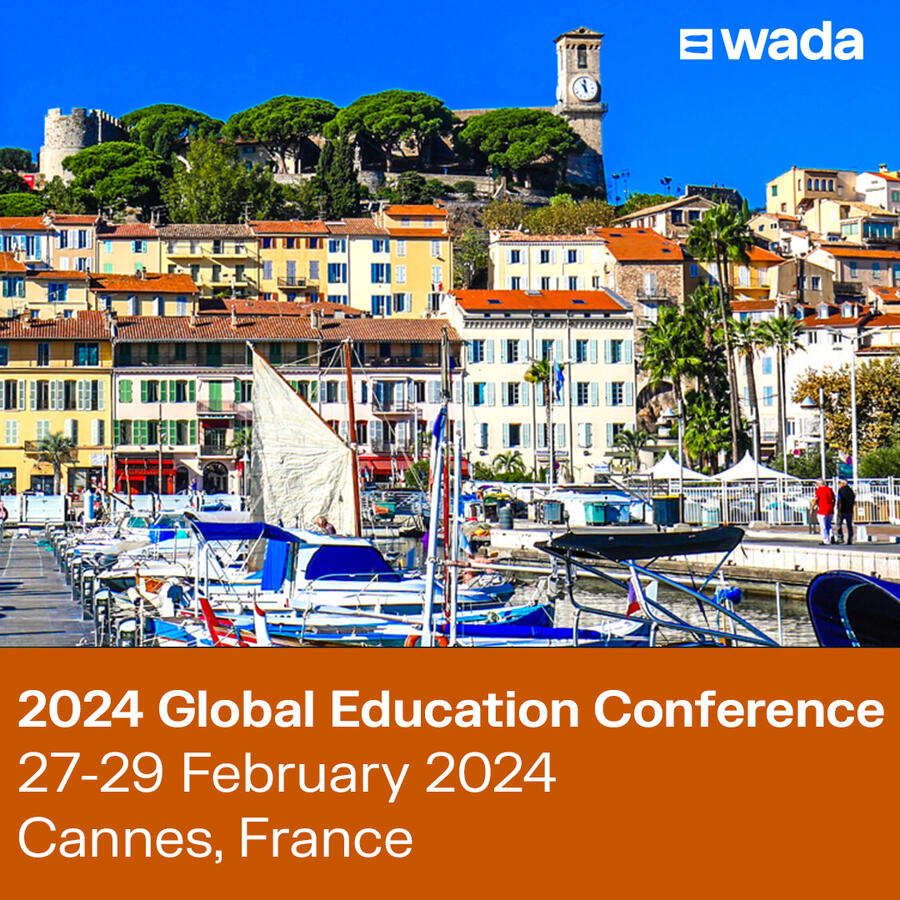 gec-cannes