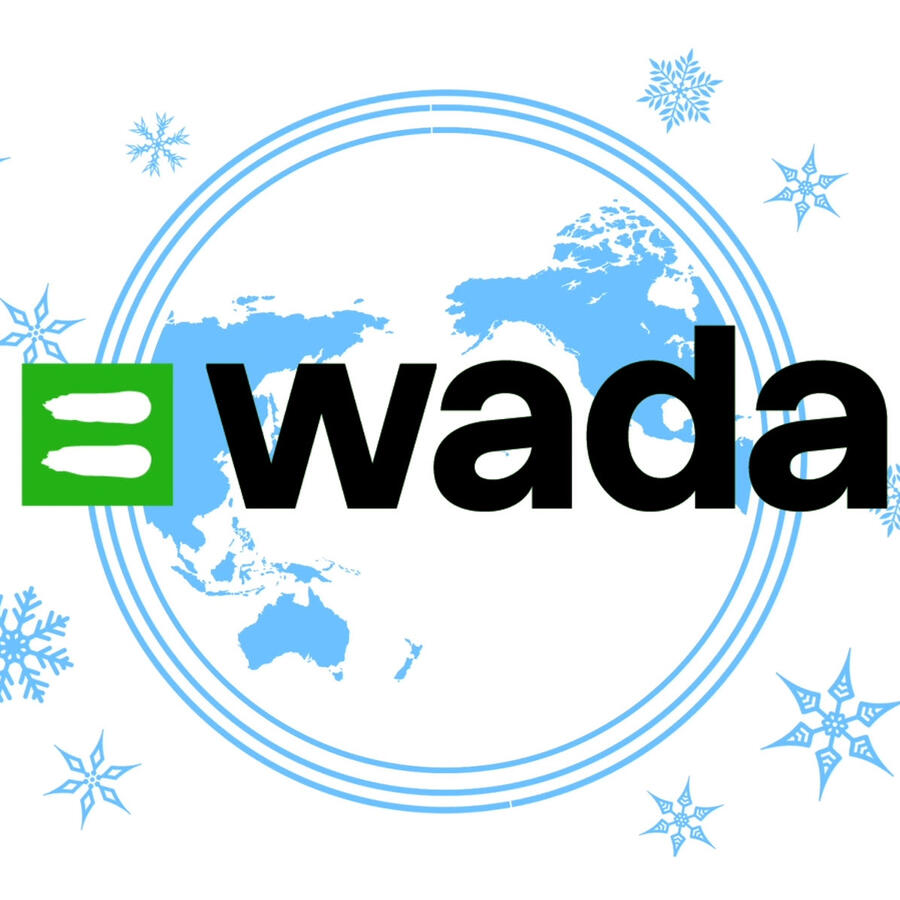 wada holiday 2023